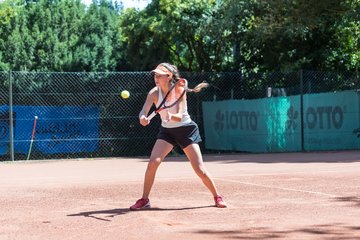 Bild 408 - Kay Lund Turnier